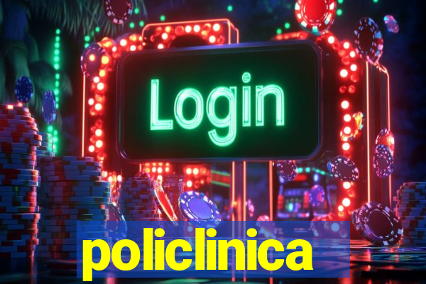 policlinica veterinaria botafogo